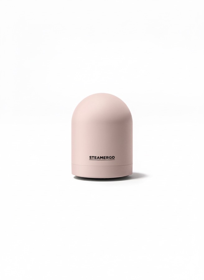 BloomShave Fabric Reviver